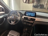  Bmw  X1  xDrive25e (162 kW) (PHEV) 162kW/220pk  5D/P Auto-6 #5