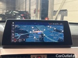  Bmw  X1  xDrive25e (162 kW) (PHEV) 162kW/220pk  5D/P Auto-6 #6