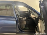  Bmw  X1  xDrive25e (162 kW) (PHEV) 162kW/220pk  5D/P Auto-6 #7