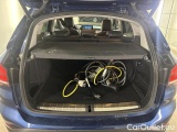  Bmw  X1  xDrive25e (162 kW) (PHEV) 162kW/220pk  5D/P Auto-6 #8