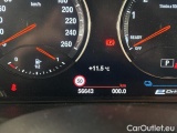  Bmw  X1  xDrive25e (162 kW) (PHEV) 162kW/220pk  5D/P Auto-6 #9