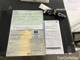  Bmw  X1  xDrive25e (162 kW) (PHEV) 162kW/220pk  5D/P Auto-6 #11