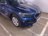  Bmw  X1  xDrive25e (162 kW) (PHEV) 162kW/220pk  5D/P Auto-6 #20