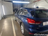  Bmw  X1  xDrive25e (162 kW) (PHEV) 162kW/220pk  5D/P Auto-6 #22