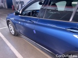  Bmw  X1  xDrive25e (162 kW) (PHEV) 162kW/220pk  5D/P Auto-6 #26