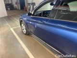  Bmw  X1  xDrive25e (162 kW) (PHEV) 162kW/220pk  5D/P Auto-6 #31