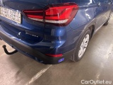  Bmw  X1  xDrive25e (162 kW) (PHEV) 162kW/220pk  5D/P Auto-6 #36