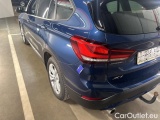  Bmw  X1  xDrive25e (162 kW) (PHEV) 162kW/220pk  5D/P Auto-6 #38