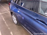  Bmw  X1  xDrive25e (162 kW) (PHEV) 162kW/220pk  5D/P Auto-6 #42