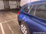  Bmw  X1  xDrive25e (162 kW) (PHEV) 162kW/220pk  5D/P Auto-6 #46