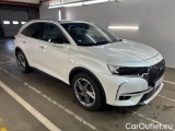  DS  DS7 DS 7 Crossback E-Tense Grand Chic 165kW/225pk  5D/P Auto-8 #2