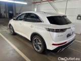  DS  DS7 DS 7 Crossback E-Tense Grand Chic 165kW/225pk  5D/P Auto-8 #3