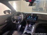  DS  DS7 DS 7 Crossback E-Tense Grand Chic 165kW/225pk  5D/P Auto-8 #5