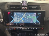  DS  DS7 DS 7 Crossback E-Tense Grand Chic 165kW/225pk  5D/P Auto-8 #6