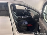  DS  DS7 DS 7 Crossback E-Tense Grand Chic 165kW/225pk  5D/P Auto-8 #7