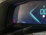  DS  DS7 DS 7 Crossback E-Tense Grand Chic 165kW/225pk  5D/P Auto-8 #9