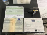  DS  DS7 DS 7 Crossback E-Tense Grand Chic 165kW/225pk  5D/P Auto-8 #11