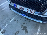  DS  DS7 DS 7 Crossback E-Tense Grand Chic 165kW/225pk  5D/P Auto-8 #16