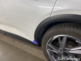  DS  DS7 DS 7 Crossback E-Tense Grand Chic 165kW/225pk  5D/P Auto-8 #24