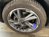  DS  DS7 DS 7 Crossback E-Tense Grand Chic 165kW/225pk  5D/P Auto-8 #28
