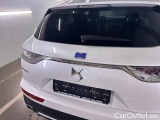  DS  DS7 DS 7 Crossback E-Tense Grand Chic 165kW/225pk  5D/P Auto-8 #35