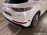  DS  DS7 DS 7 Crossback E-Tense Grand Chic 165kW/225pk  5D/P Auto-8 #39