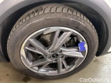  DS  DS7 DS 7 Crossback E-Tense Grand Chic 165kW/225pk  5D/P Auto-8 #49