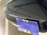  DS  DS7 DS 7 Crossback E-Tense Grand Chic 165kW/225pk  5D/P Auto-8 #54