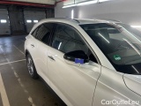  DS  DS7 DS 7 Crossback E-Tense Grand Chic 165kW/225pk  5D/P Auto-8 #56