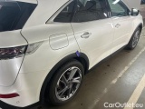  DS  DS7 DS 7 Crossback E-Tense Grand Chic 165kW/225pk  5D/P Auto-8 #57