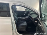  Hyundai  Santa Fe  1.6 T-GDi Hybrid 4x4 Shine Aut. (Active Hybrid) 169kW/230pk  5D/P Auto-6 - CO2 onvolledig #7