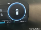  Hyundai  Santa Fe  1.6 T-GDi Hybrid 4x4 Shine Aut. (Active Hybrid) 169kW/230pk  5D/P Auto-6 - CO2 onvolledig #9