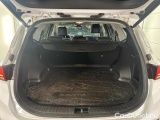  Hyundai  Santa Fe  1.6 T-GDi Hybrid 4x4 Shine Aut. (Active Hybrid) 169kW/230pk  5D/P Auto-6 - CO2 onvolledig #8