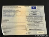  Hyundai  Santa Fe  1.6 T-GDi Hybrid 4x4 Shine Aut. (Active Hybrid) 169kW/230pk  5D/P Auto-6 - CO2 onvolledig #12