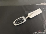  Hyundai  Santa Fe  1.6 T-GDi Hybrid 4x4 Shine Aut. (Active Hybrid) 169kW/230pk  5D/P Auto-6 - CO2 onvolledig #13