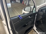  Hyundai  Santa Fe  1.6 T-GDi Hybrid 4x4 Shine Aut. (Active Hybrid) 169kW/230pk  5D/P Auto-6 - CO2 onvolledig #15