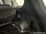  Hyundai  Santa Fe  1.6 T-GDi Hybrid 4x4 Shine Aut. (Active Hybrid) 169kW/230pk  5D/P Auto-6 - CO2 onvolledig #20