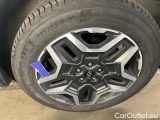  Hyundai  Santa Fe  1.6 T-GDi Hybrid 4x4 Shine Aut. (Active Hybrid) 169kW/230pk  5D/P Auto-6 - CO2 onvolledig #19