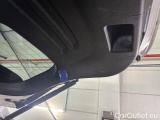  Hyundai  Santa Fe  1.6 T-GDi Hybrid 4x4 Shine Aut. (Active Hybrid) 169kW/230pk  5D/P Auto-6 - CO2 onvolledig #26