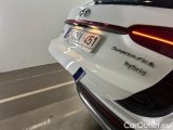  Hyundai  Santa Fe  1.6 T-GDi Hybrid 4x4 Shine Aut. (Active Hybrid) 169kW/230pk  5D/P Auto-6 - CO2 onvolledig #31