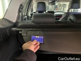 Hyundai  Santa Fe  1.6 T-GDi Hybrid 4x4 Shine Aut. (Active Hybrid) 169kW/230pk  5D/P Auto-6 - CO2 onvolledig #34