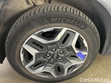  Hyundai  Santa Fe  1.6 T-GDi Hybrid 4x4 Shine Aut. (Active Hybrid) 169kW/230pk  5D/P Auto-6 - CO2 onvolledig #35
