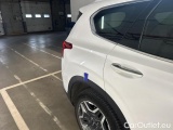 Hyundai  Santa Fe  1.6 T-GDi Hybrid 4x4 Shine Aut. (Active Hybrid) 169kW/230pk  5D/P Auto-6 - CO2 onvolledig #40