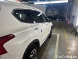  Hyundai  Santa Fe  1.6 T-GDi Hybrid 4x4 Shine Aut. (Active Hybrid) 169kW/230pk  5D/P Auto-6 - CO2 onvolledig #42