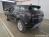  Land Rover  Range Rover Evoque  P300e AWD Auto S 227kW/309pk  5D/P Auto-8 #3