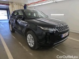  Land Rover  Range Rover Evoque  P300e AWD Auto S 227kW/309pk  5D/P Auto-8 #2