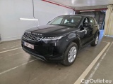  Land Rover  Range Rover Evoque  P300e AWD Auto S 227kW/309pk  5D/P Auto-8 