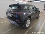  Land Rover  Range Rover Evoque  P300e AWD Auto S 227kW/309pk  5D/P Auto-8 #4