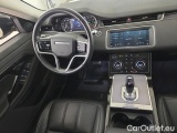  Land Rover  Range Rover Evoque  P300e AWD Auto S 227kW/309pk  5D/P Auto-8 #5