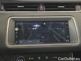  Land Rover  Range Rover Evoque  P300e AWD Auto S 227kW/309pk  5D/P Auto-8 #6